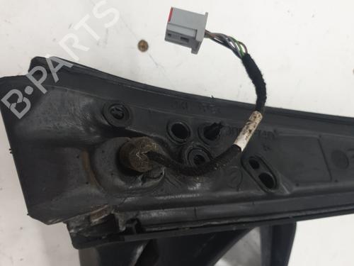 Bakspejl Højre FORD C-MAX (DM2) 1.6 TDCi | BP22873758C27 