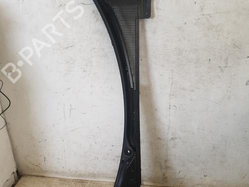 Scuttle panel RENAULT TALISMAN Grandtour (KP_) 1.6 dCi 130 | BP24538417C110 