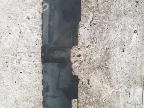 Used Scuttle panel AUDI A4 B8 Avant (8K5) 2.0 TDI (143 hp) 30100659