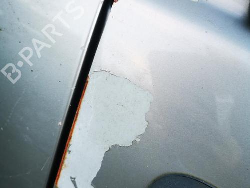 Right front door JEEP GRAND CHEROKEE II (WJ, WG) 3.1 TD 4x4 | BP22884188C3 