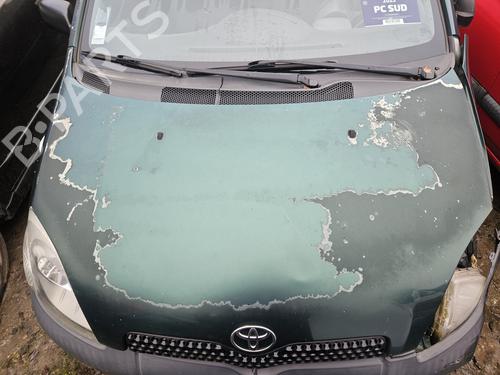 BP30788778C1 main image