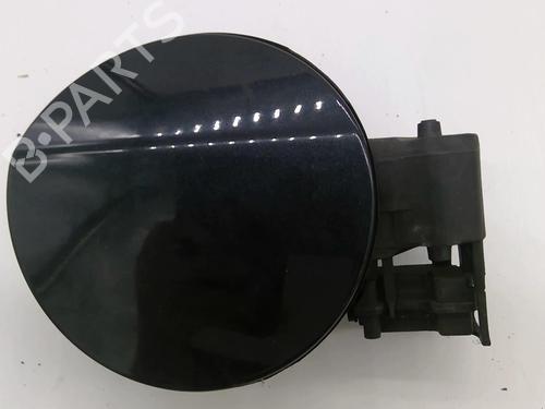 Used Fuel flap OPEL ASTRA J (P10) 1.6 CDTi (68) (110 hp) 24421277
