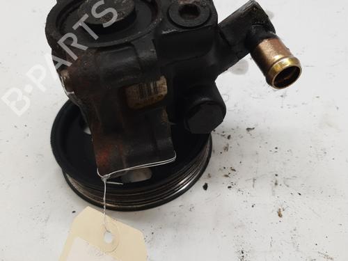 Used Steering pump Steering pump FORD KA (RB_) 1.3 i (60 hp) 27575337 27575337