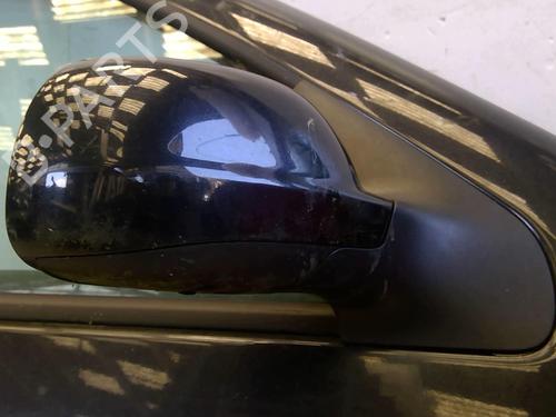 Right mirror VW GOLF IV (1J1) 1.9 TDI | BP22868173C27 