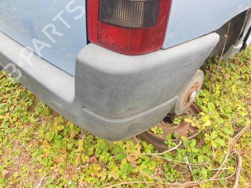 rear-bumper-peugeot-partner-mpv-5_-g_-1996-28120448 main image