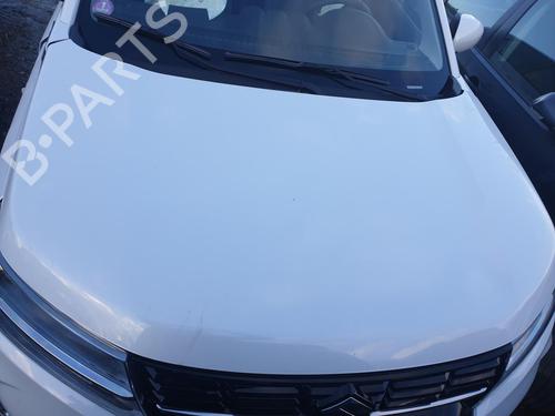 Motorhjelm SUZUKI VITARA (LY) 1.4 Hybrid (Mild Hybrid) AllGrip (APK414) | BP31804189C1