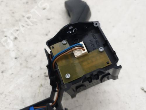 Steering column stalk SEAT ALTEA (5P1) 1.9 TDI | BP22874816I23 
