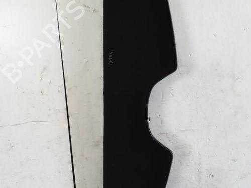 Rear parcel shelf RENAULT TWINGO II (CN0_) 1.2 16V (CN0K, CN0V, CN0A) | BP24422384C85 - Image 3