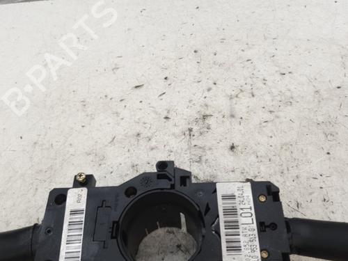 steering-column-stalk-audi-a3-8l1-1996-1997-1998-1999-2000-2001-2002-2003-2004-2005-2006-24423056 main image
