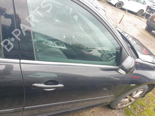 right-front-door-renault-laguna-iii-bt01-2007-2008-2009-2010-2011-2012-2013-2014-2015-31388018 main image