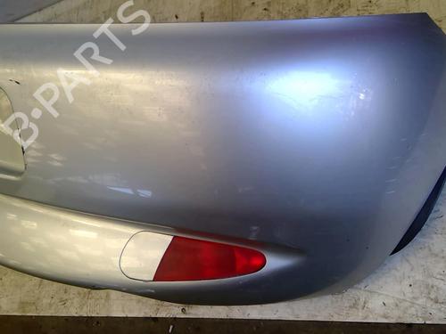 Used Rear bumper Rear bumper 22881566 22881566