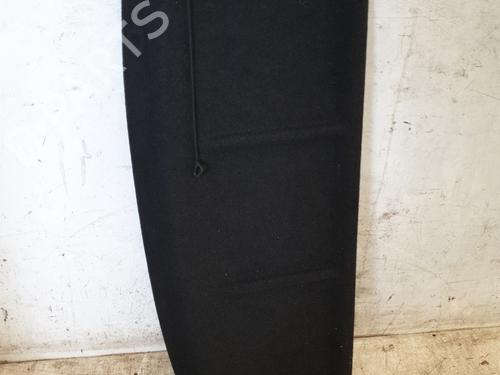 Used Rear parcel shelf Rear parcel shelf CITROËN SAXO (S0, S1) 1.4 VTS (75 hp) 23885163 23885163