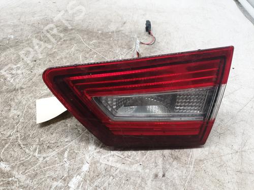 right-tailgate-light-renault-clio-iv-bh_-2012-2013-2014-2015-2016-2017-2018-2019-2020-2021-30111973 main image
