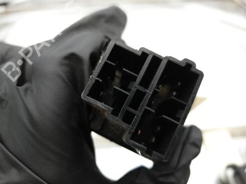 Switch PEUGEOT 206 Hatchback (2A/C) 1.9 D | BP22865785I30 
