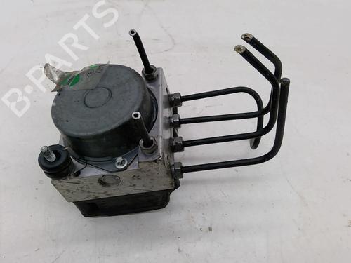 Used ABS pump ABS pump RENAULT CLIO III Grandtour (KR0/1_) 1.2 16V (KR0P) (101 hp) 22876475 22876475