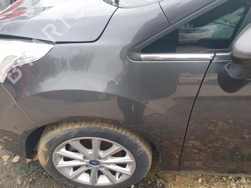 BP29993938C41 main image