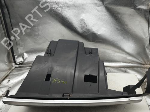 Used Glove box PEUGEOT 206 Hatchback (2A/C) 1.4 HDi eco 70 (68 hp) 24422248