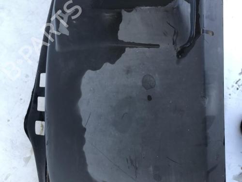 front-bumper-ford-transit-connect-p65_-p70_-p80_-18-di-2002-22872692 main image