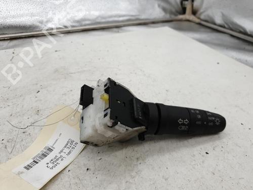 Used Switch NISSAN NOTE (E11, NE11) [2005-2013]  22885208