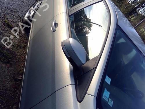 Used Right front door Right front door FORD FOCUS II (DA_, HCP, DP) 1.6 TDCi (109 hp) 22869027 22869027