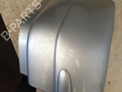 Zderzak tylny CITROËN XSARA Break (N2) 2.0 HDI 90 | BP27981890C8 