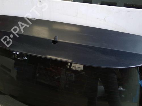 Tailgate FIAT PUNTO (188_) 1.2 60 (188.030, .050, .130, .150, .230, .250) | BP22880377C6 