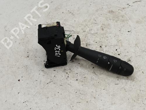 Used Steering column stalk Steering column stalk RENAULT ESPACE IV (JK0/1_) 2.2 dCi (JK0H) (150 hp) 22879026 22879026