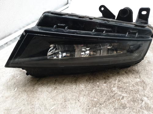 Used Right daytime light SEAT ATECA (KH7, KHP) 1.6 TDI (115 hp) 31042195