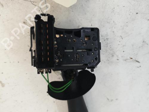 Used Steering column stalk Steering column stalk RENAULT LAGUNA II (BG0/1_) 2.0 16V IDE (BG0N) (140 hp) 22868046 22868046