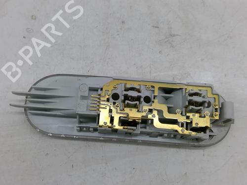 Used Interior roof light RENAULT CLIO III (BR0/1, CR0/1) 1.5 dCi (BR17, CR17) (86 hp) 22868747