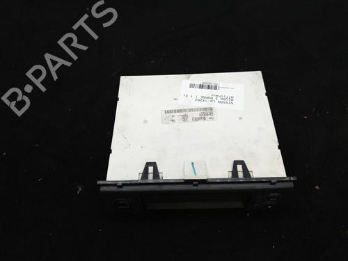 Display monitor NISSAN MICRA III (K12) 1.2 16V | BP22872342C48 