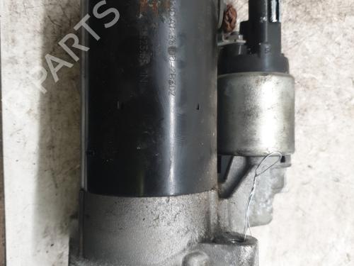 Starter KIA CEE'D Sportswagon (JD) 1.6 GDI | BP29855468M8 - Image 4