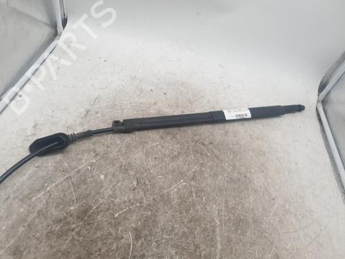 Used Tailgate lift support Tailgate lift support 34052880 34052880