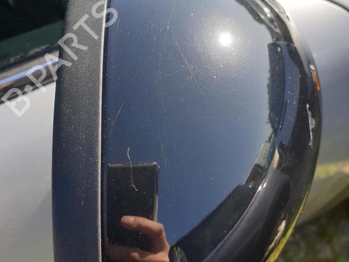 Right mirror MINI MINI (R56) Cooper | BP25997905C27 