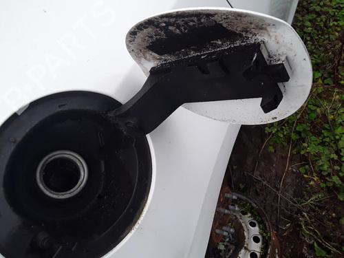 Fuel flap OPEL ASTRA J (P10) 1.4 Turbo (68) | BP22883101C131 