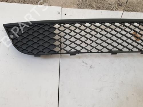 Grille FORD FIESTA V (JH_, JD_) 1.4 TDCi | BP24485922C40 