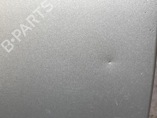 Tailgate PEUGEOT 406 Coupe (8C) 2.2 HDI | BP22873425C6 