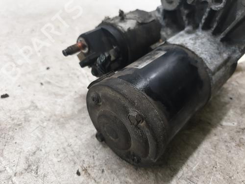 Starter PEUGEOT 308 SW I (4E_, 4H_) 1.6 HDi | BP30132187M8
