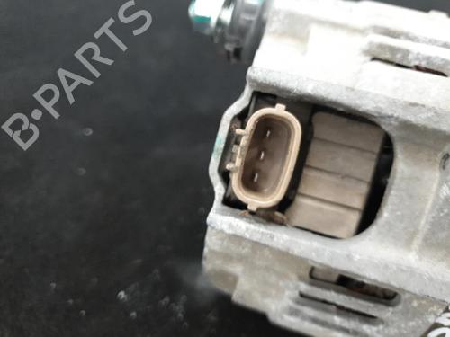 Used Alternator NISSAN MICRA IV (K13K, K13KK) 1.2 (80 hp) 22879953