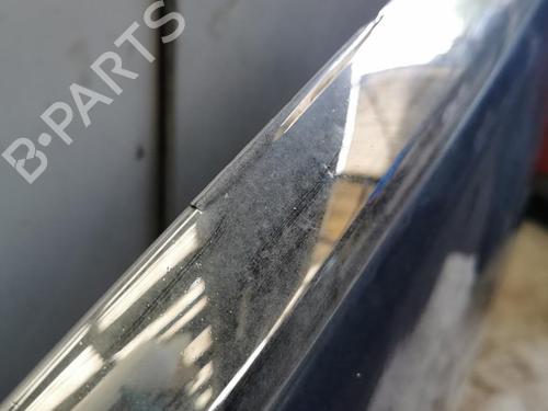 hood-ford-c-max-dm2-2007-2008-2009-2010-27220953 main image
