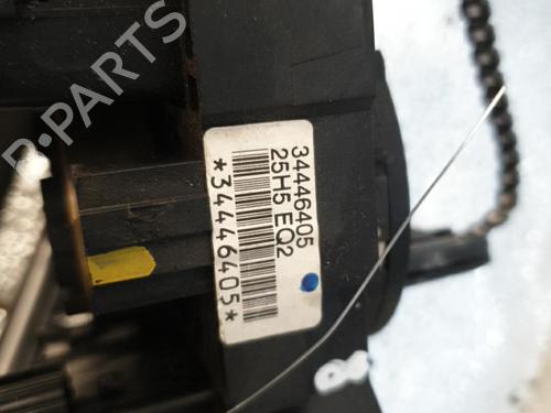 Used Steering column stalk Steering column stalk DACIA LOGAN (LS_) 1.4 (LS0A, LS0C, LS0E, LS0G) (75 hp) 24421675 24421675