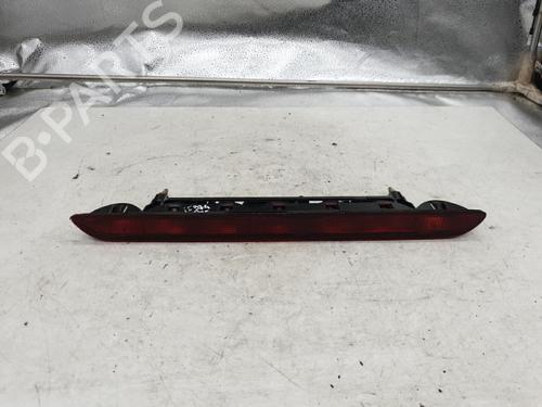 Used Third brake light Third brake light CITROËN BERLINGO / BERLINGO FIRST MPV (MF_, GJK_, GFK_) 1.9 D (MFWJZ) (70 hp) 22878881 22878881