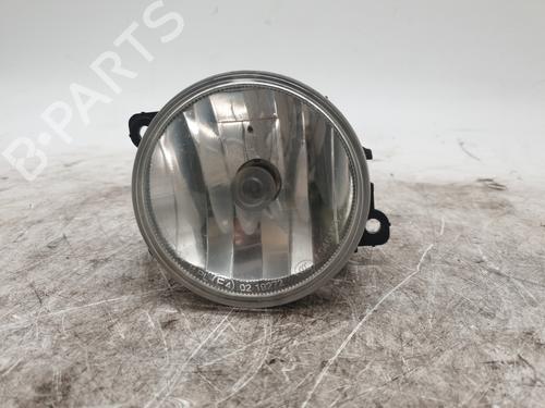 Used Right front fog light PEUGEOT 3008 I MPV (0U_) 1.6 HDi (112 hp) 23832163