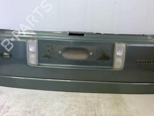 Tailgate LAND ROVER RANGE ROVER III (L322) 3.0 D 4x4 | BP24420939C6 
