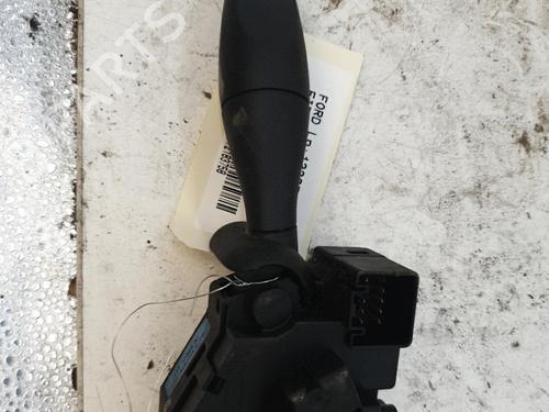 Switch FORD FIESTA V (JH_, JD_) 1.4 TDCi | BP22875608I30 