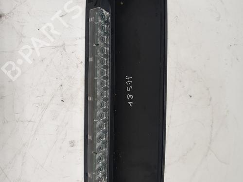 Third brake light RENAULT LAGUNA III (BT0/1) 1.5 dCi (BT00, BT0A, BT0T, BT1J) | BP32327593L11 - Image 6