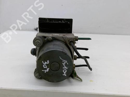 ABS pump PEUGEOT 307 (3A/C) 1.6 16V | BP22882255M43 