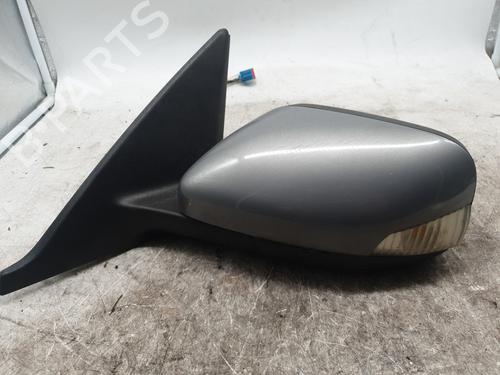 Left mirror VOLVO V50 (545) 2.0 D | BP29350968C26 