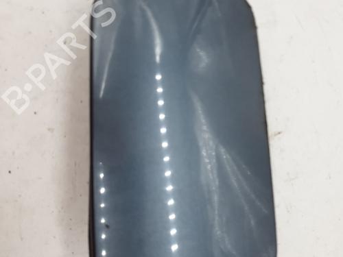 Used Fuel flap Fuel flap 23436103 23436103
