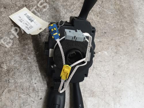 Devioluci PEUGEOT 206 Hatchback (2A/C) 2.0 HDI 90 (90 hp) 29937866